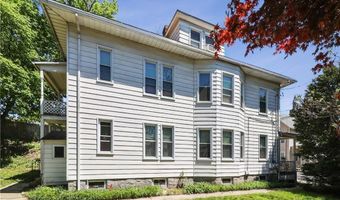 19 5th St, Ansonia, CT 06401
