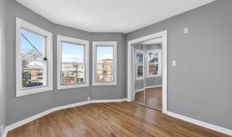 854 KENNEDY Blvd, Bayonne, NJ 07002