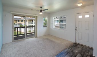 801 Kakala St 1007, Kapolei, HI 96707