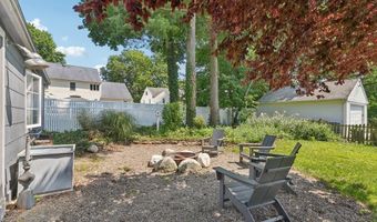 1147 JERICHO Rd, Abington, PA 19001