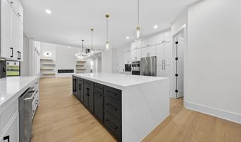 125 Rocky Ridge Lot 3 Way, Auburn, GA 30011