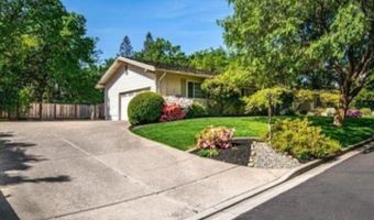 2402 Royal Oaks Dr, Alamo, CA 94507