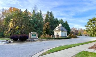 5841 Lafayette Ln, Ann Arbor, MI 48103