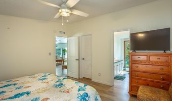 657 Pine St, Alligator Point, FL 32346