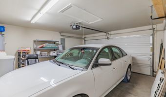 2488 Wyatt Way, Alamogordo, NM 88310