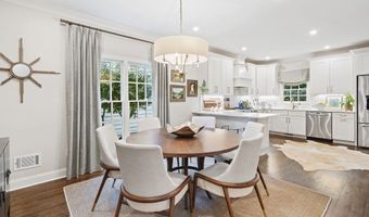 31 Pointe Ter SE, Atlanta, GA 30339