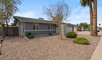 2101 W BOSTON St, Chandler, AZ 85224