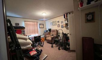 1108 Brooks Ave, Alamogordo, NM 88310