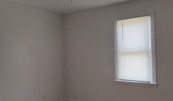 3817 S VAN BUREN St, Amarillo, TX 79110