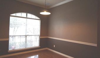 935 Panther Ln, Allen, TX 75013