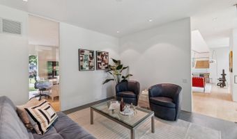 7405 HELMSDALE Rd, Bethesda, MD 20817