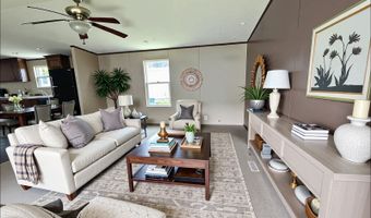 2701 Calhoun Rd 39, Albion, MI 49224