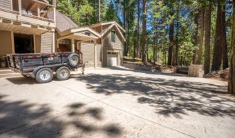 3061 Tahos Dr, Arnold, CA 95223