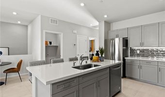 317 Keyboard Pl, Henderson, NV 89015