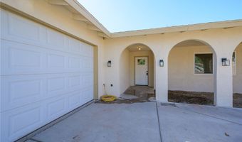 1126 Avenida Del Sol, Bullhead City, AZ 86442