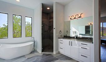 36444 N 61ST St, Cave Creek, AZ 85331