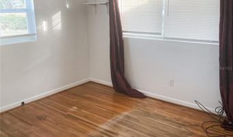 766 CANOVIA Ave, Orlando, FL 32804
