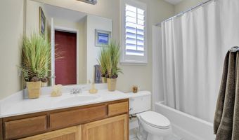 4068 Barn Hollow Way, Antioch, CA 94509