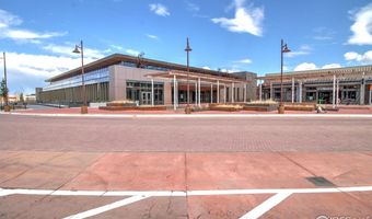 1890 29th St, Boulder, CO 80301