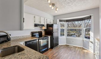 1305 RIVERWOOD 322, Baltimore, MD 21226