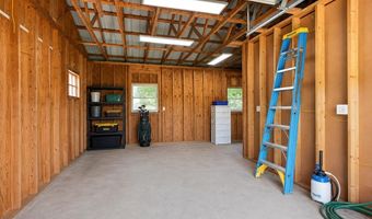 20274 Vances Ml, Abingdon, VA 24211