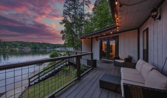 5 Riverwood Ln, Alexander City, AL 35010