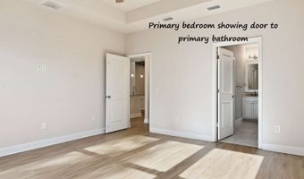 14953 NW 150TH Ln, Alachua, FL 32615