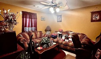 436 Joseph Chandler, Macon, GA 31216