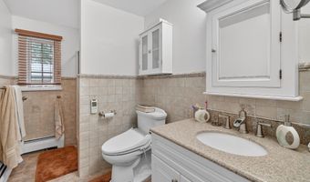 69 S Airmont Rd, Airmont, NY 10901