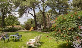 13207 Pinehurst Ave NE, Albuquerque, NM 87111
