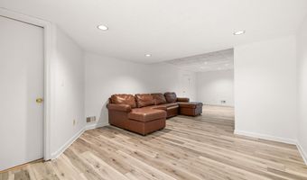 839 STOCKBRIDGE Dr, Hockessin, DE 19707