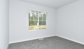 1557 NE CLARK Ave Plan: Jefferson, Battle Ground, WA 98604