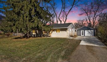 4162 Railroad St, Ann Arbor, MI 48103