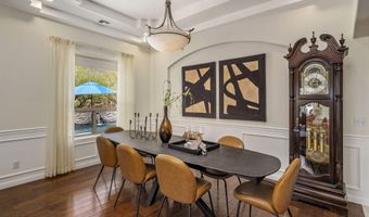 34611 N SUNSET Trl, Carefree, AZ 85377