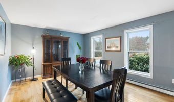 115 Country Hl, Brattleboro, VT 05301