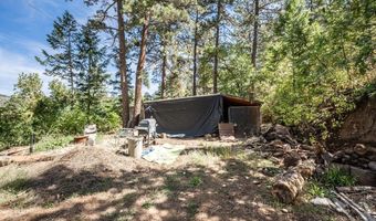 9016 Pine Ave, Beulah, CO 81023