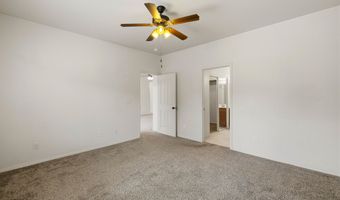 2135 Polaris Dr, Chino Valley, AZ 86323