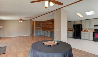838 E Adams Dr, Chino Valley, AZ 86323