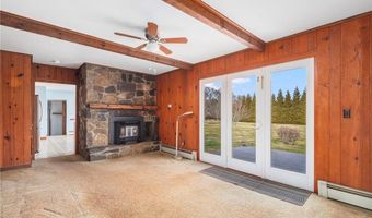 141 Peckham Rd, Little Compton, RI 02837