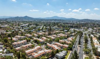 5715 Baltimore 34, La Mesa, CA 91942