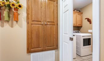 13 Morganshire Dr, Bella Vista, AR 72714