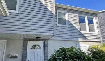 425 Sylvania Avenue Unit Garage Apartment Garage Apartment, Avon By The Sea, NJ 07717