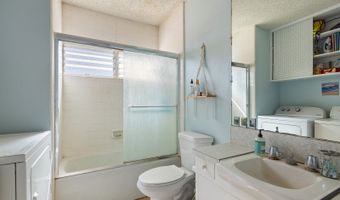 66-471 Pikai St, Haleiwa, HI 96712