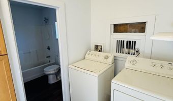 421 Elm, Bayard, NM 88023