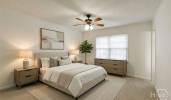 135 Longbranch Ct, Athens, GA 30605
