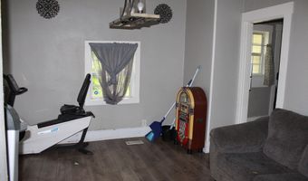 2232 Fairview St, Anderson, IN 46016