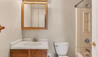 2987 HARROGATE Way, Abingdon, MD 21009