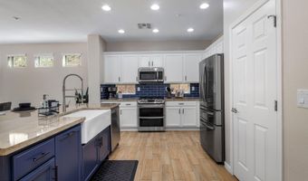 2544 W PUMPKIN RIDGE Dr, Anthem, AZ 85086