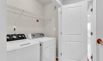 25154 PRAIRIE FIRE Sq, Aldie, VA 20105