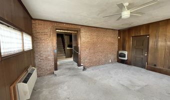 366 Brooklawn Ave, Bridgeport, CT 06604